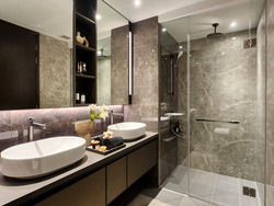 Tembusu Grand (D15), Condominium #589338921